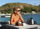 0145_IMG_3070_Bora-Bora.JPG