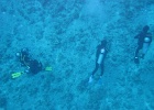 0155_IMG_1582_Bora-Bora.JPG