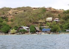 0160_IMG_3085_Bora-Bora.JPG