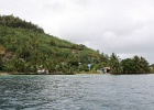 0164_IMG_3102_Bora-Bora.JPG