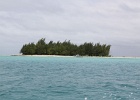 0166_IMG_3108_Bora-Bora.JPG
