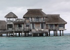 0169_IMG_3115_Bora-Bora.JPG