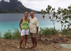 0172_IMG_3122_Bora-Bora.JPG