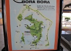 0176_IMG_1643_Bora-Bora.JPG