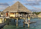 0177_IMG_3136_Bora-Bora.JPG