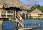 0179_IMG_3139_Bora-Bora.JPG