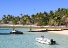 0180_IMG_3142_Bora-Bora.JPG