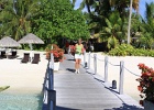 0181_IMG_3143_Bora-Bora.JPG