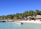 0183_IMG_3147_Bora-Bora.JPG