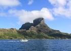 0186_IMG_3158_Bora-Bora.JPG