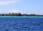 0187_IMG_3166_Bora-Bora.JPG