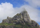 0188_IMG_3168_Bora-Bora.JPG