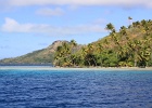 0189_IMG_3172_Bora-Bora.JPG