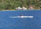 0190_IMG_3182_Bora-Bora.JPG