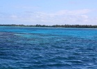 0191_IMG_3184_Bora-Bora.JPG