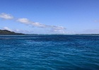 0192_IMG_3185_Bora-Bora.JPG