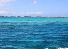 0193_IMG_3188_Bora-Bora.JPG