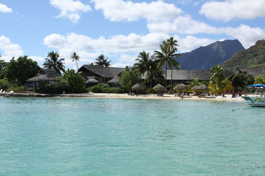 0087 IMG 1922 Moorea