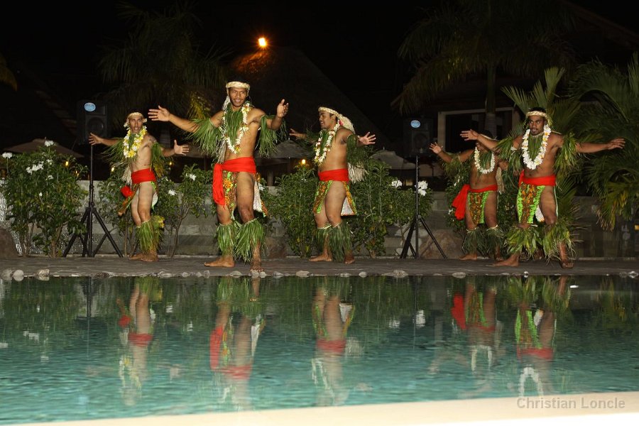 0165 IMG 2059 Moorea