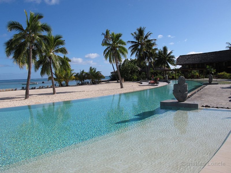 0333 IMG 1054 Moorea