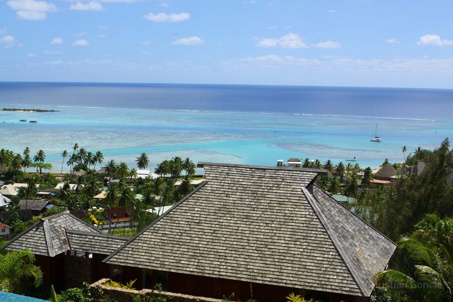 0343 IMG 2276 modifie Moorea