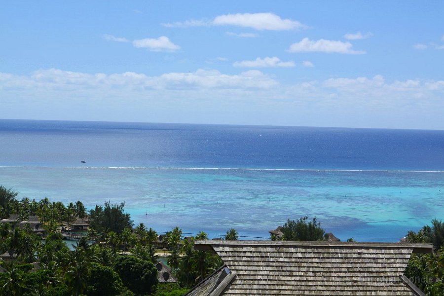 0345 IMG 2278 modifie Moorea