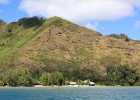 0093_IMG_1933_Moorea.JPG