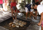 0122_IMG_1982_Moorea.JPG