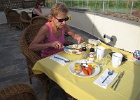 0331_IMG_1048_Moorea.JPG