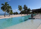 0333_IMG_1054_Moorea.JPG