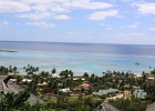 0355_IMG_2290_Moorea.JPG