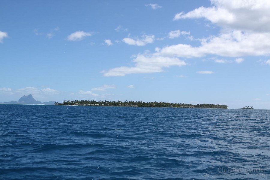 0166 IMG 2518 Raiatea
