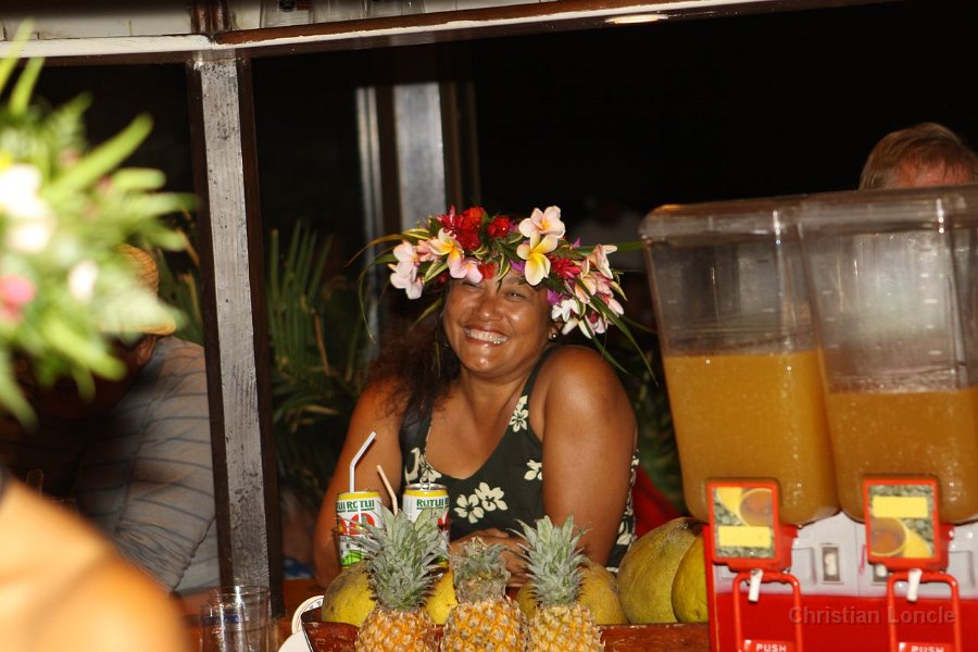 0264 IMG 2784 Raiatea