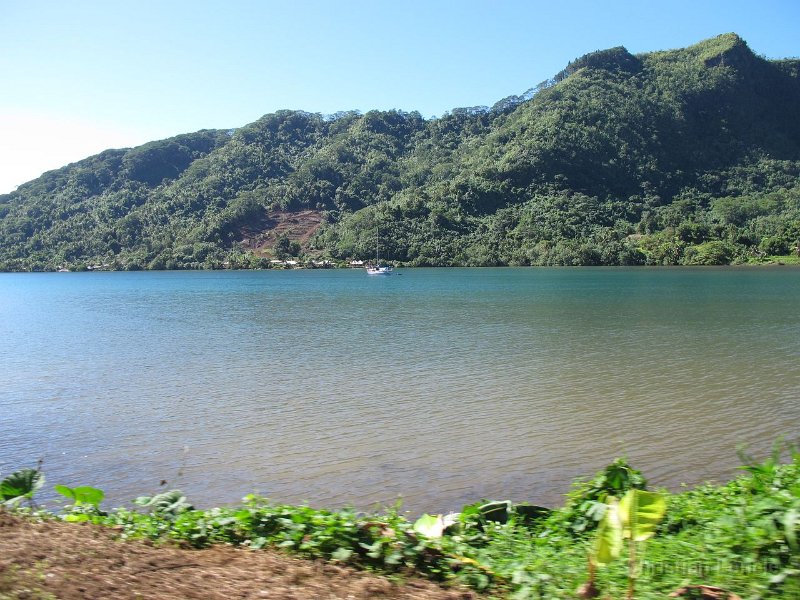 0329 IMG 1425 Raiatea