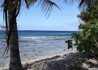 0187_IMG_2595_Raiatea.JPG
