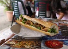 0247_IMG_2730_Raiatea.JPG
