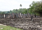 0252_IMG_2740_Raiatea.JPG