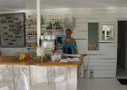 0272_7_IMG_1363_Raiatea.JPG