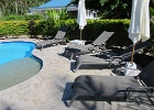 0304_IMG_1371_Raiatea.JPG