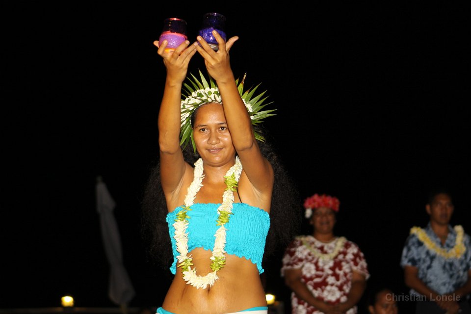 0140 IMG 3317 Rangiroa