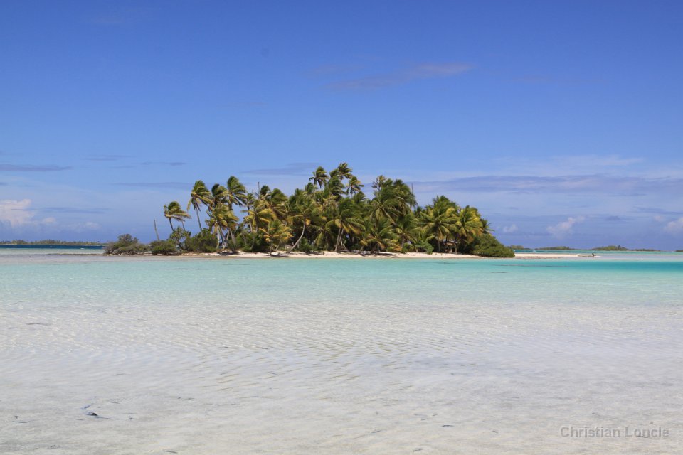 0191 IMG 3358 Rangiroa