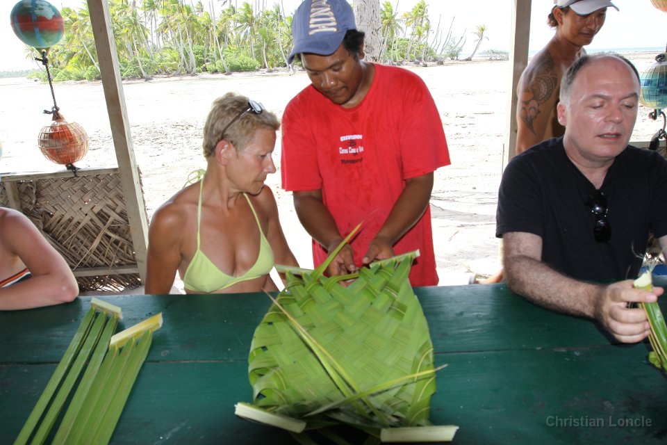 0225 IMG 3468 Rangiroa