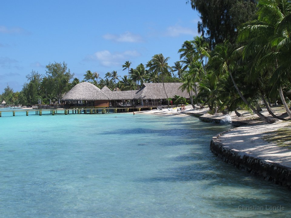 0234 IMG 1945 Rangiroa