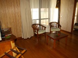 0032_IMG_3202_Rangiroa.JPG