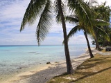 0040_IMG_3217_Rangiroa.JPG