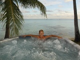 0053_IMG_3230_Rangiroa.JPG