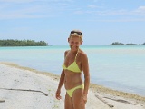 0218_IMG_3452_Rangiroa.JPG